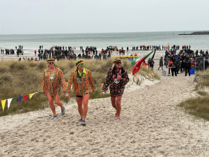 Anbaden 2027 