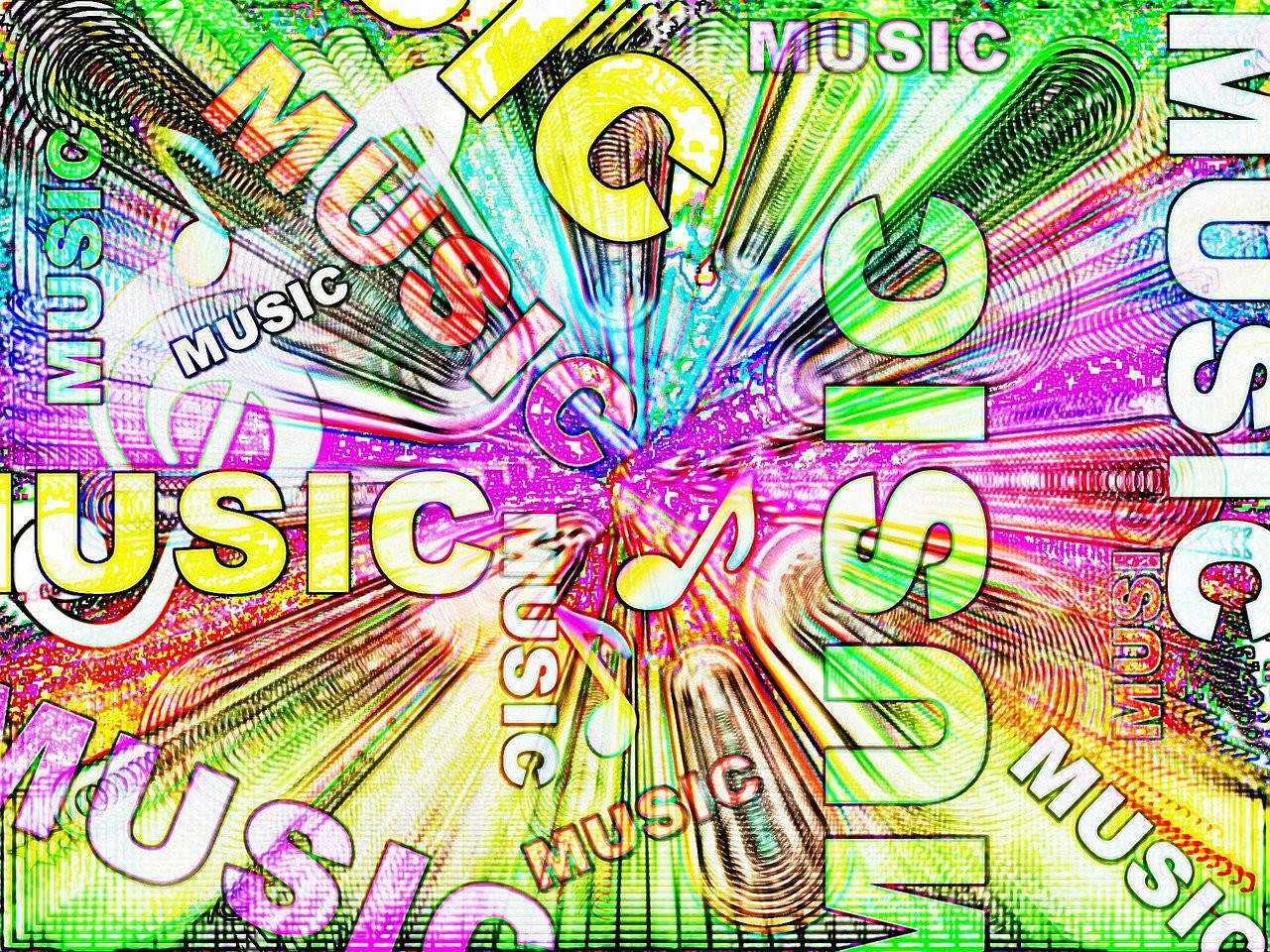 Jugenddisco