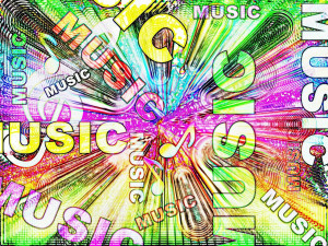 Jugenddisco