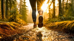 Nationalparklauf