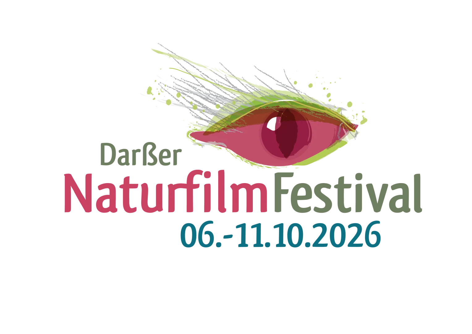 Darßer NaturfilmFestival
