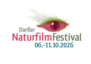 Darßer NaturfilmFestival