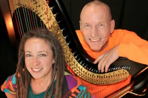 Konzert: „Gute Laune Tour“- Jeanine Vahldieck Band