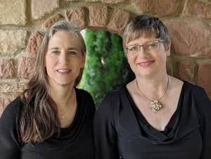 Konzert: „Verleih uns Frieden – Sopran & Orgel - Barock & Romantik“ 