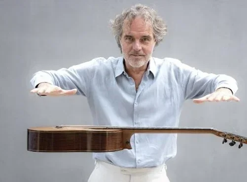 Konzert: „September am Meer“ 