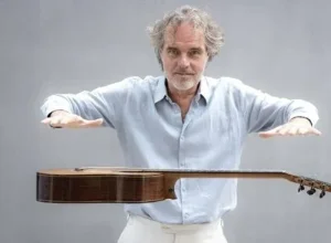 Konzert: „September am Meer“ 