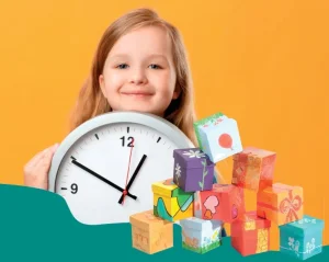 Workshop für Kinder: Basteln mit Gitta