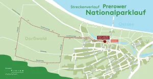 Nationalparklauf